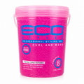 Gel CURL & WAVE 2,36L - ECO STYLER