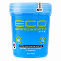 Gel Coiffant SPORT 946ml - ECO STYLER