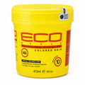 Gel pour Cheveux Colorés 473ml - ECO STYLER