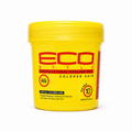 Gel COLOR TREATED HAIR 236ml - ECO