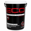 Gel Protein 2,36L - ECO STYLER