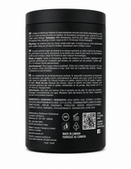 BOTOX CAPILLAIRE 1000ml - Jean Michel Cavada