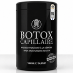 BOTOX CAPILLAIRE 1000ml - Jean Michel Cavada