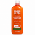 Après Shampoing Hydratant au Karité 400ml - CANTU