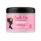 Masque hydratant ALGAE RENEW 240ml - Camille Rose