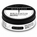 Cire coiffante BRIYANTIN Extra Shine 175ml - MORFOSE