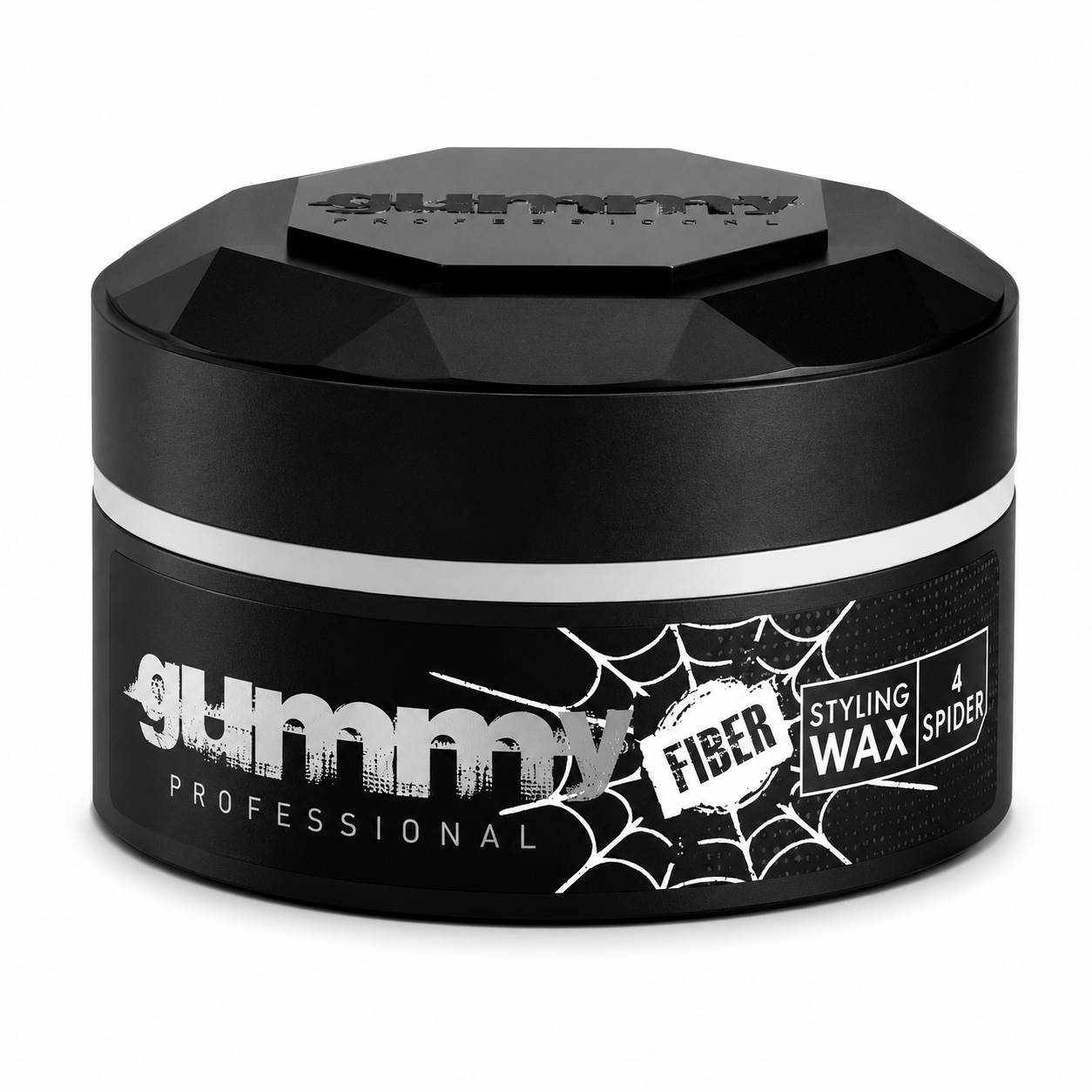 Cire Coiffante SPIDER WAX 150ml - MORFOSE