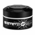 Cire Coiffante SPIDER WAX 150ml - MORFOSE
