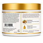 AFRICAN PRIDE MOISTURE MIRACLE – Curling Cream 340g