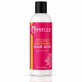 Lait Coiffant Avocado Hair Milk 240ml -  MIELLE