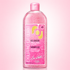 Gel Douche Gommage Tonique 940ml - FAIR & WHITE