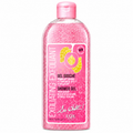 Gel Douche Gommage Tonique 940ml - FAIR & WHITE