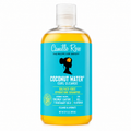 Shampoing COCONUT WATER 354ml - CAMILLE ROSE