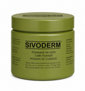Pommade de soin 80g - SIVODERM