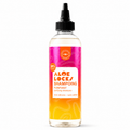 Shampoing Purifiant 250ml - ALOE LOCKS