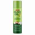 Brillantine Spray Olive Oil Sheen Spray - ORS