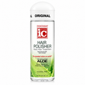 Serum HAIR POLISHER ALOE VERA 178ml - IC FANTASIA