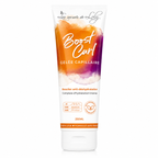 Gelée BOOST CURL 250ml - LES SECRETS DE LOLY