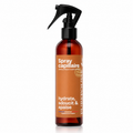 Spray Coiffant au Rhassoul 200ml - PURE POUSSE