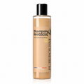 Shampoing au Rhassoul 250ml - PURE POUSSE