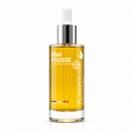 Elixir Pousse 50ml - PURE POUSSE