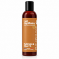 Lait Capillaure au Rhassoul 200ml - PURE POUSSE