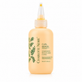 Curl Serum 150ml - CHARLOTTE NOIRE