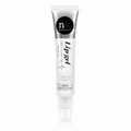 Gloss Hydratant CLEAR LIP GEL - NICKA K