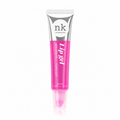 Gloss Hydratant BUBBLE GUM LIP GEL - NICKA K