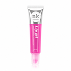 Gloss Hydratant BUBBLE GUM LIP GEL - NICKA K