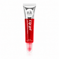 Gloss Hydratant CHERRY LIP GEL - NICKA K