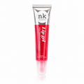 Gloss Hydratant STRAWBERRY LIP GEL - NICKA K