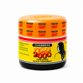 Pommade CHAPTER 2000 160g - CHAMBERS
