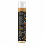 Mousse Coiffante Définissante pour Boucles au Chébé - DESIGN ESSENTIALS
