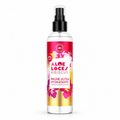 Brume Ultra Hydratante Hibiscus 250ml - ALOE LOCKS