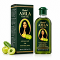 Huile d'Amla 100% PURE 100ml - DABUR