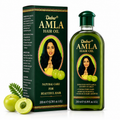 Huile Amla 100% PURE 200ml - DABUR