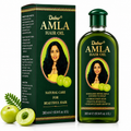 Huile Amla 100% PURE 300ml - DABUR