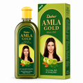 Huile Amla Gold 200ml - DABUR