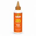 Shampoing Sec LOVE MY LOCS 118ml - TALIAH WAAJID