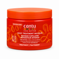 Masque Nourrissant Deep Treatment 340g - CANTU