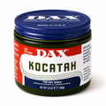 Pommade Kocatah Dry Scalp Relief 100g - DAX