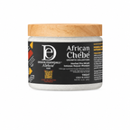 Masque Stimulant au Chébé 306g - DESIGN ESSENTIALS