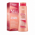 Lait Corps MAXITONE MIX 500ml - FAIR & WHITE