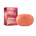 Savon Exfoliant MIX 200g - FAIR & WHITE
