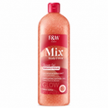 Gel Douche Exfoliant MIX 940ml - FAIR WHITE