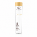 Lotion éclat à l'Huile d'Argan 200ml - FAIR & WHITE