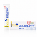 Creme Visage 50ml - FAIR & WHITE