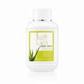 FAIR & WHITE – Lait éclaircissant Aloe Vera 485ml
