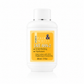 FAIR & WHITE – Lait AHA-2 485ml
